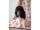 IMG_0780_banner.JPG